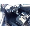 opel astra h ber. del año 2007