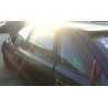 opel astra f berlina del año 1992