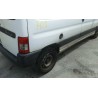 citroen berlingo del año 2008