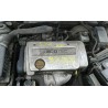 opel vectra b berlina del año 2001