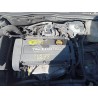 opel astra h ber. del año 2007