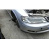opel vectra b berlina del año 2001