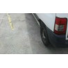 citroen berlingo del año 2008