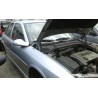 opel vectra b berlina del año 2001