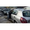 nissan almera (n16/e) del año 2001