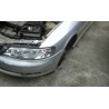 opel vectra b berlina del año 2001
