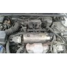 honda accord berlina (cc/ce) del año 1993