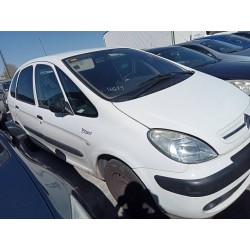 citroen xsara picasso del año 2005