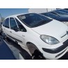 citroen xsara picasso del año 2005