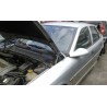 opel vectra b berlina del año 2001