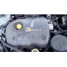 renault laguna (b56) del año 1999
