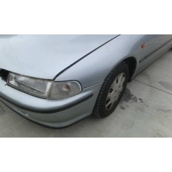 honda accord berlina (cc/ce) del año 1993