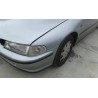honda accord berlina (cc/ce) del año 1993
