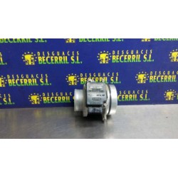 Recambio de caudalimetro para ford escort berlina/turnier cl berlina referencia OEM IAM 92FB12B579BA  