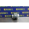 Recambio de caudalimetro para ford escort berlina/turnier cl berlina referencia OEM IAM 92FB12B579BA  
