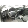 opel vectra b berlina del año 2001