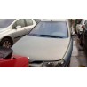 renault laguna (b56) del año 1999
