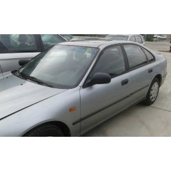 honda accord berlina (cc/ce) del año 1993