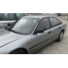honda accord berlina (cc/ce) del año 1993