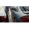 renault laguna (b56) del año 1999