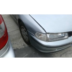 honda accord berlina (cc/ce) del año 1993