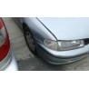 honda accord berlina (cc/ce) del año 1993