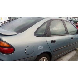 renault laguna (b56) del año 1999