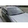 honda accord berlina (cc/ce) del año 1993