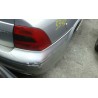 opel vectra b berlina del año 2001
