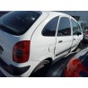 citroen xsara picasso del año 2005