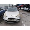 citroen c3 pluriel del año 2005