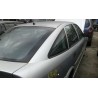 opel vectra b berlina del año 2001