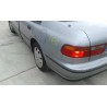 honda accord berlina (cc/ce) del año 1993