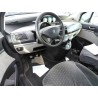 peugeot 807 del año 2004
