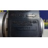 Recambio de caudalimetro para ford escort berlina/turnier cl berlina referencia OEM IAM 92FB12B579BA  