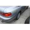honda accord berlina (cc/ce) del año 1993