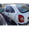 citroen xsara picasso del año 2005