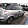 citroen c3 pluriel del año 2005