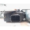 Recambio de elevalunas delantero derecho para opel astra gtc enjoy referencia OEM IAM   