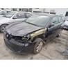 seat ibiza (6l1) del año 2006