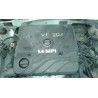 seat ibiza (6k1) del año 2000