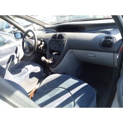 citroen xsara picasso del año 2005