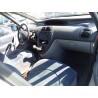 citroen xsara picasso del año 2005