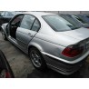 bmw serie 3 berlina (e46) del año 2005