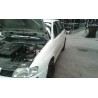 seat ibiza (6k1) del año 2000