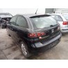 seat ibiza (6l1) del año 2006