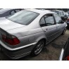 bmw serie 3 berlina (e46) del año 2005