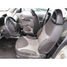 citroen c3 pluriel del año 2005
