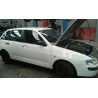 seat ibiza (6k1) del año 2000