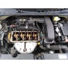 citroen c3 pluriel del año 2005